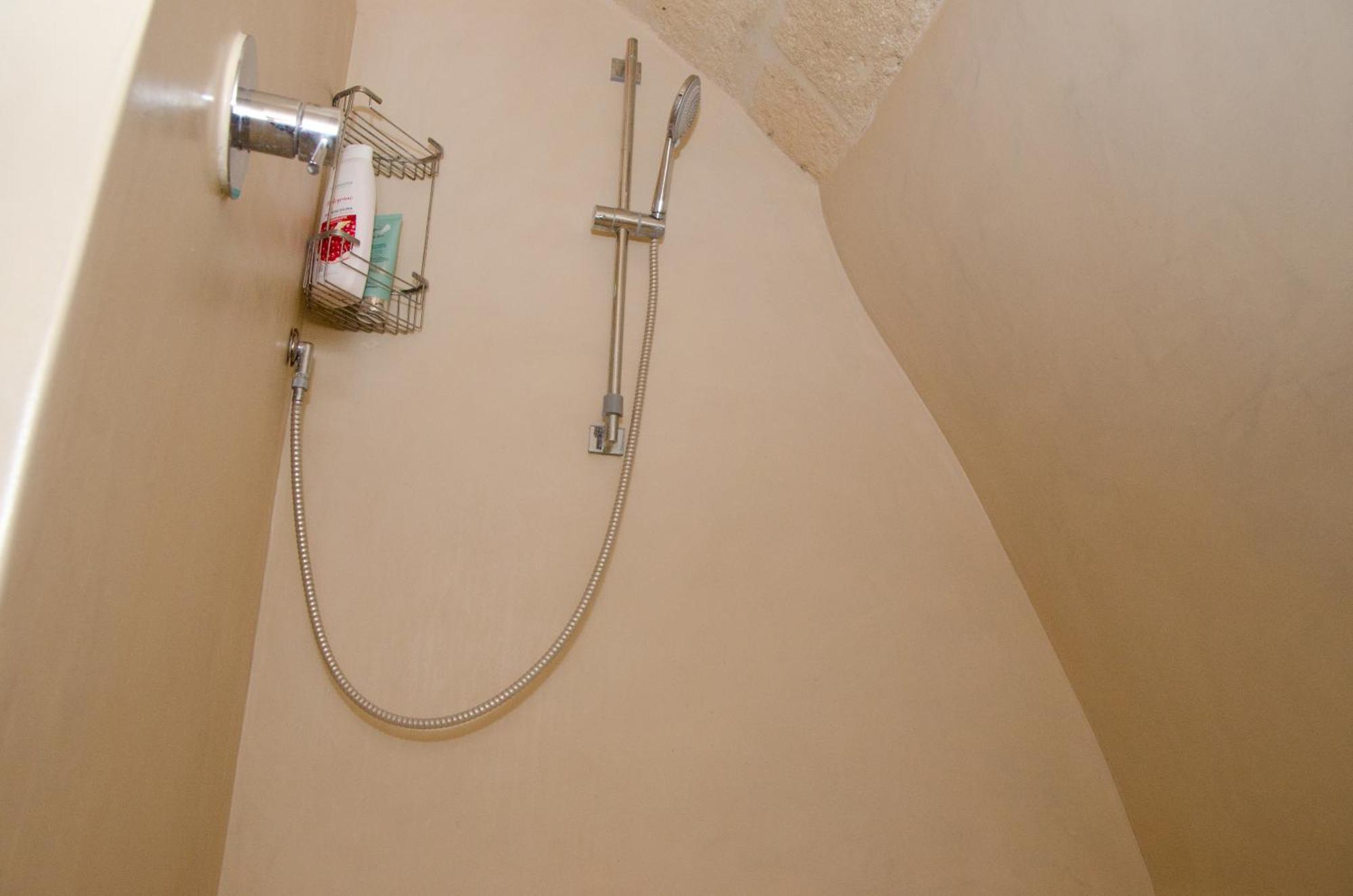 شقة Casa Santa Caterina 32 مونوبولي المظهر الخارجي الصورة