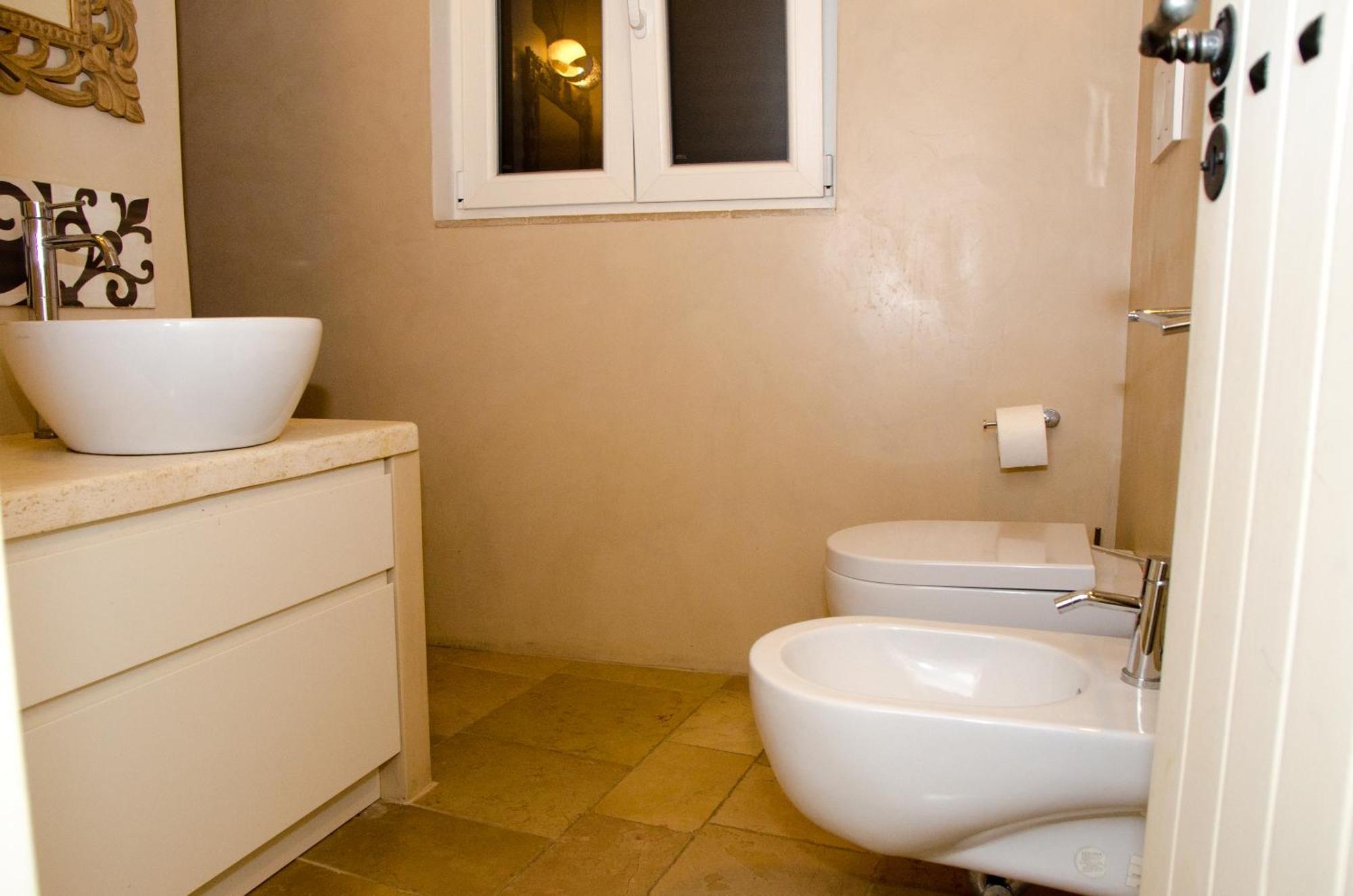 شقة Casa Santa Caterina 32 مونوبولي المظهر الخارجي الصورة